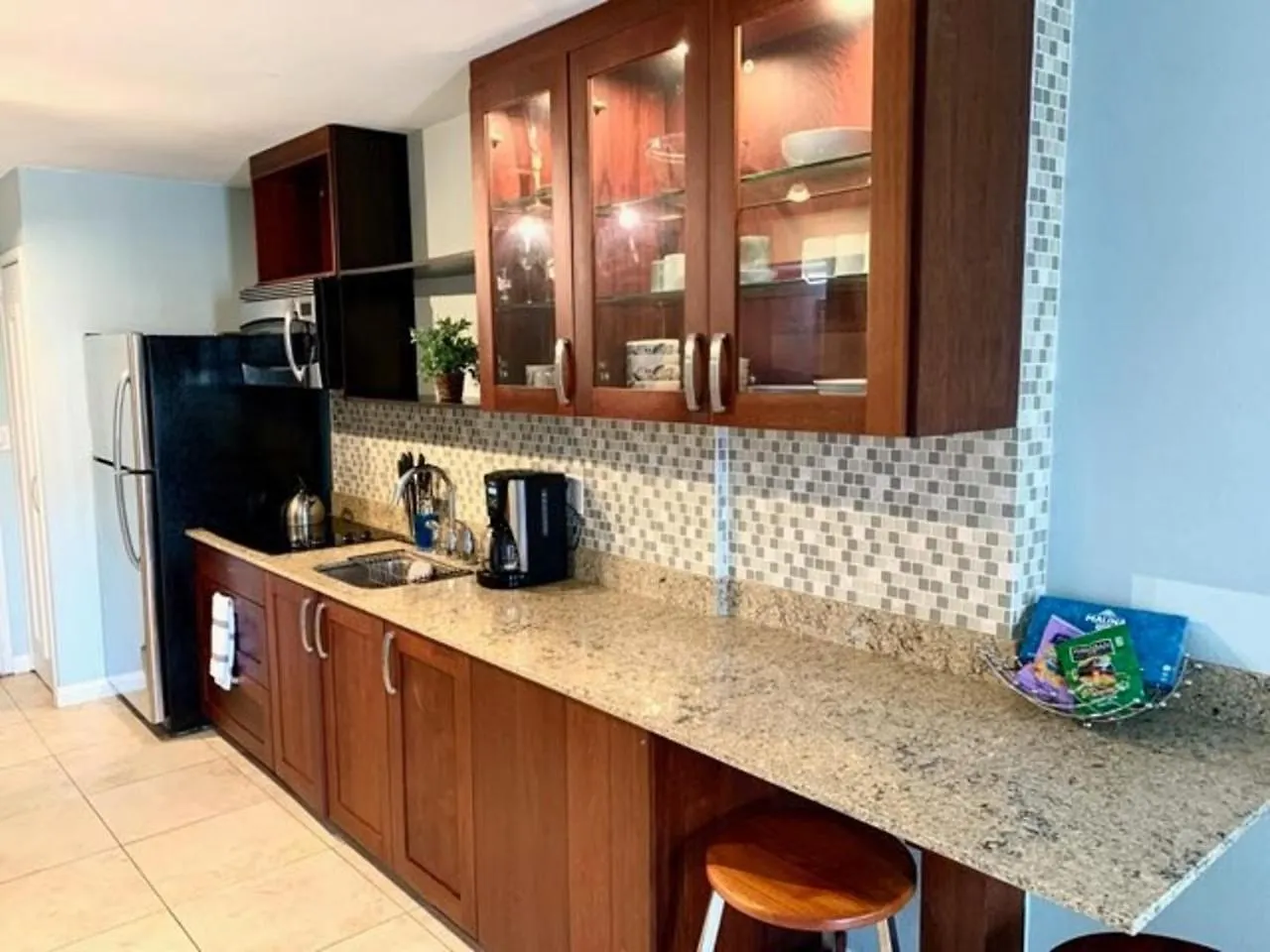 Ilikai Marina Condos Honolulu Estados Unidos