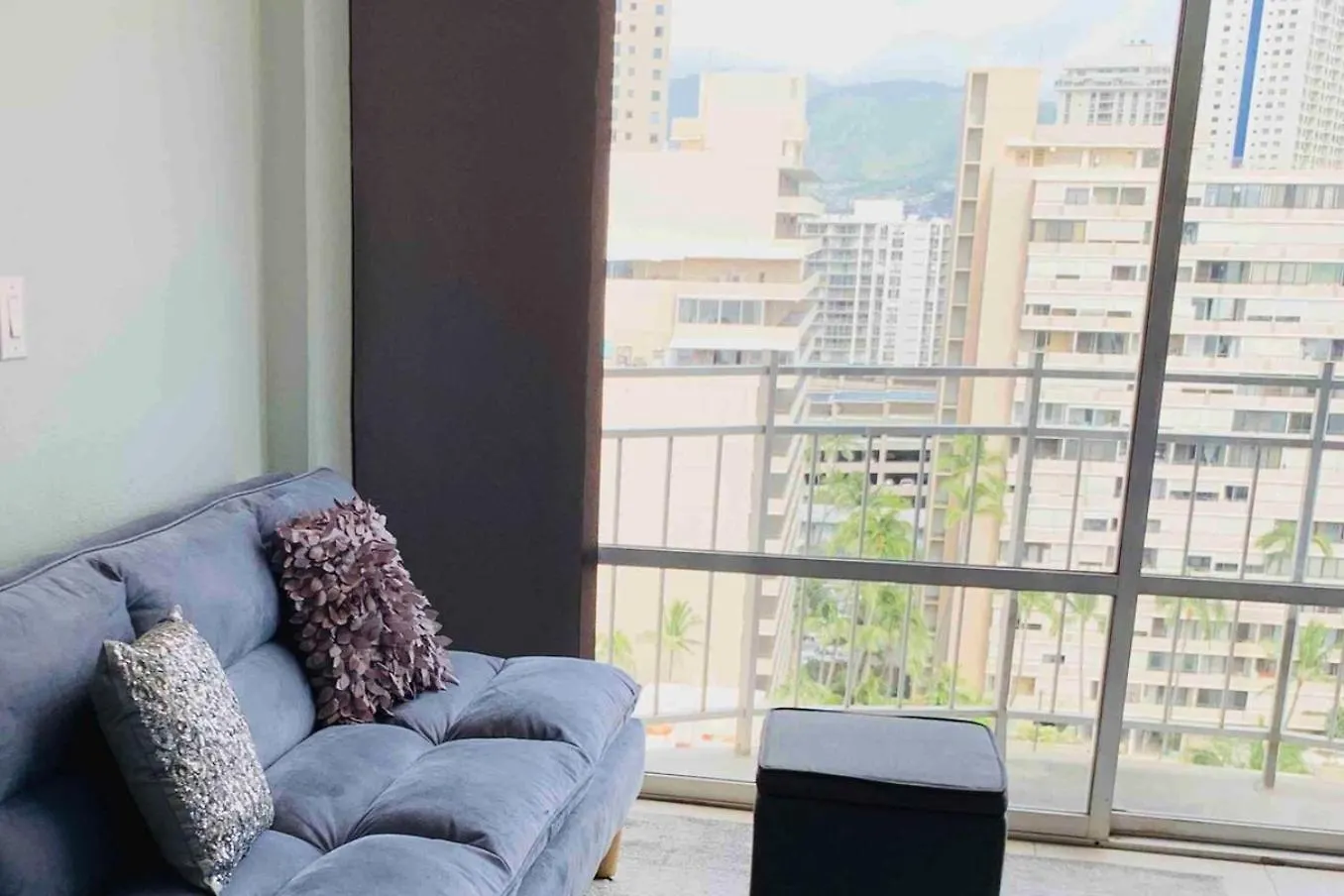 Ilikai Marina Condos Honolulu 0*,  United States