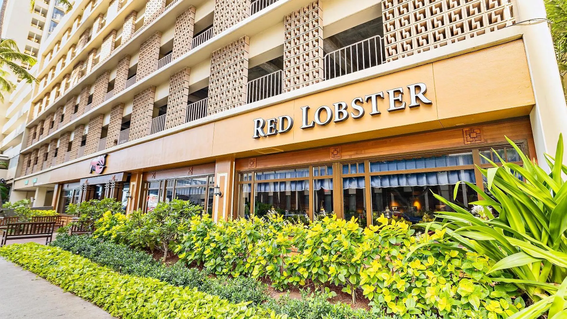 Ilikai Marina Condos Honolulu United States